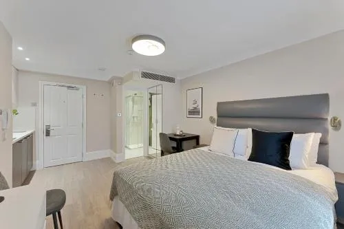 Cleveland Residences Paddington photo 36