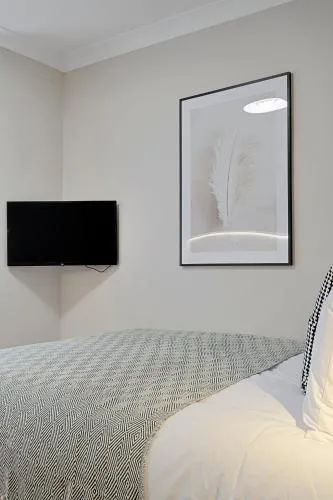 Cleveland Residences Paddington photo 43