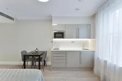 Cleveland Residences Paddington photo 50