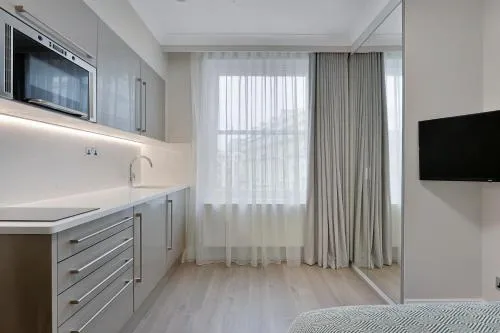 Cleveland Residences Paddington photo 49