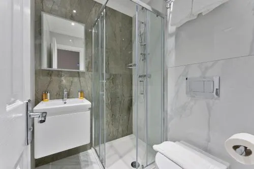 Cleveland Residences Paddington photo 47