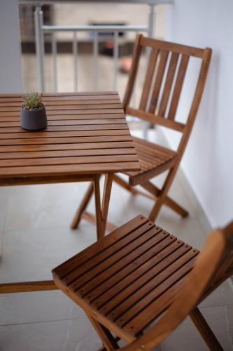 Imagen de la galería de Erik's Place, en Shkodër