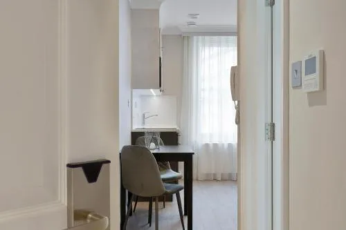 Cleveland Residences Paddington photo 53