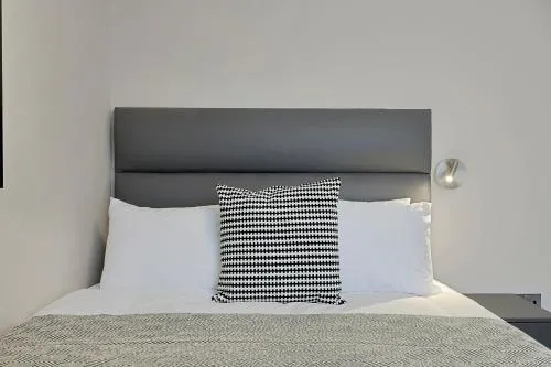 Cleveland Residences Paddington photo 52