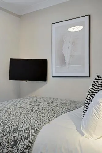 Cleveland Residences Paddington photo 51