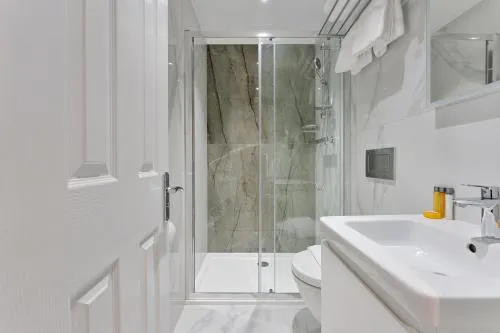 Cleveland Residences Paddington photo 54