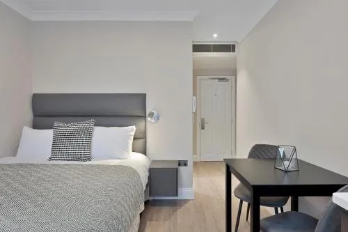 Cleveland Residences Paddington photo 58