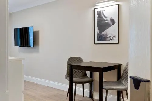 Cleveland Residences Paddington photo 95