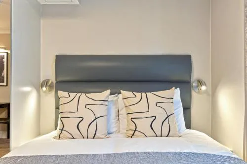 Cleveland Residences Paddington photo 97