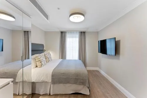 Cleveland Residences Paddington photo 99
