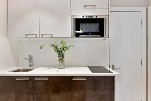 Cleveland Residences Paddington photo 81