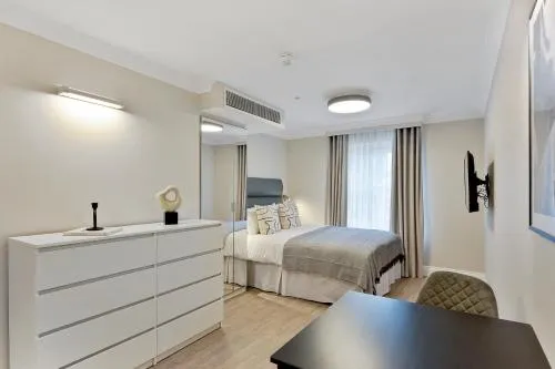 Cleveland Residences Paddington photo 79