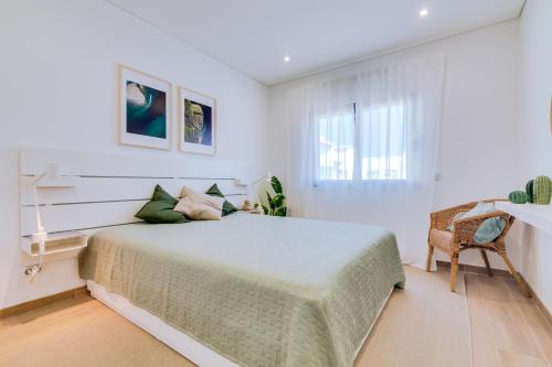 FormosaTavira Seaview @Homesbyfc