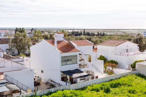 FormosaTavira Seaview @Homesbyfc