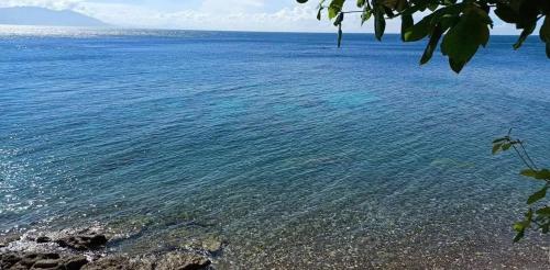 Gallery image of Aundanao Oasis Beach in Samal