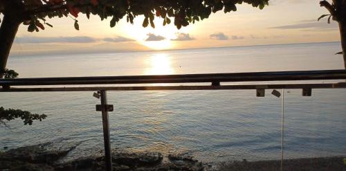 Gallery image of Aundanao Oasis Beach in Samal