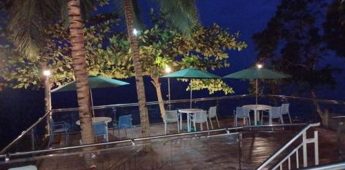 Gallery image of Aundanao Oasis Beach in Samal