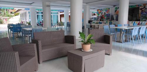 Gallery image of Aundanao Oasis Beach in Samal