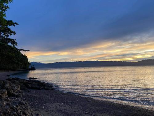 Gallery image of Aundanao Oasis Beach in Samal