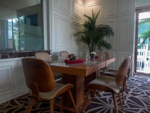 Summerset Continental Hotels Usuma – Photos 2
