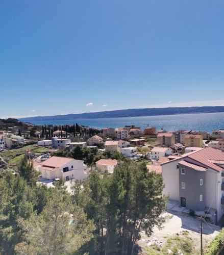 Apartman Pejić