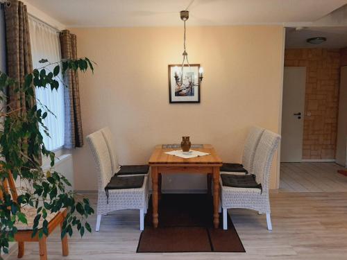 Ferienwohnung-Stricker-3-3 – Photos 4