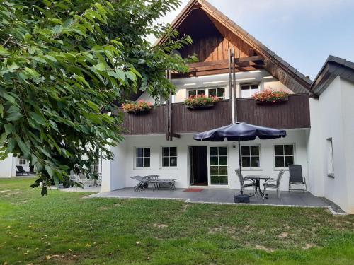 Ferienwohnung-Stricker-3-2 – Photos 2