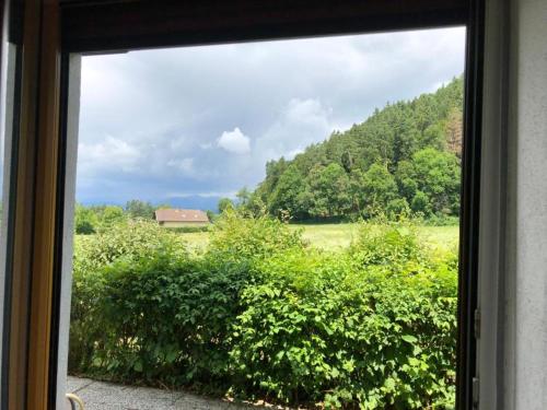 Φωτογραφία από το άλμπουμ του Bauernhof Podorn - Ferienwohnung Panoramablick σε Sankt Kanzian