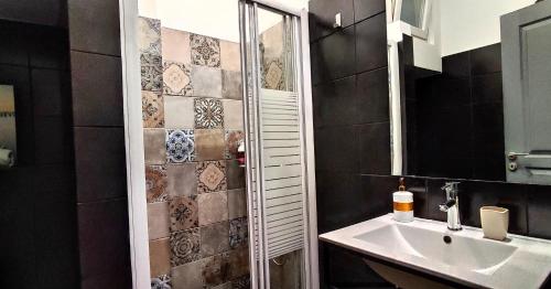 AS Athens Central Cozy Apartment 2