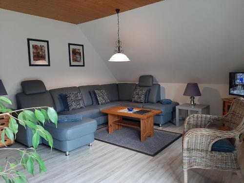 Ferienwohnung-Stricker-3-2 – Photos 4