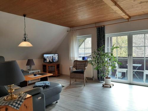 Ferienwohnung-Stricker-3-2 – Photos 3