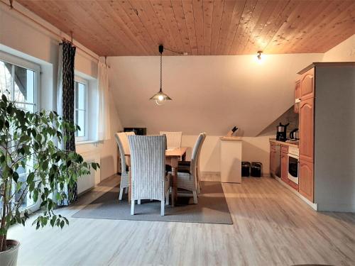 Ferienwohnung-Stricker-3-2 – Photos 5