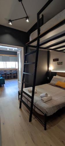 AS Athens Central Cozy Apartment 2