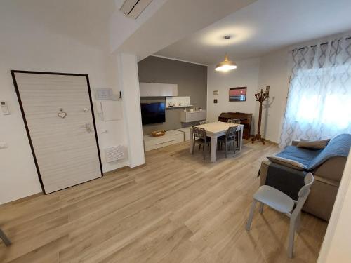 Da Enza – รูปภาพ 4