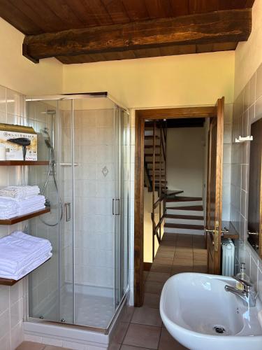 Case Vacanze Malonghe photo 3