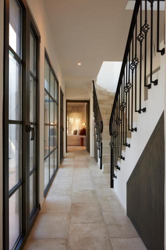 Φωτογραφία από το άλμπουμ του Citrus Grove Luxury Villas στη Σκαλέτα