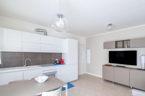 Easylife - Milano - Moscati 9A - Sarpi