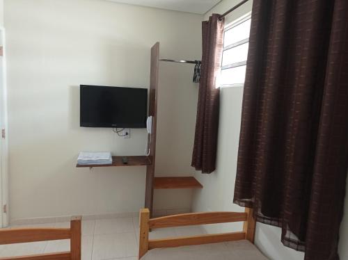 Gambar di galeri bagi HOTEL CARMELLA di São Paulo