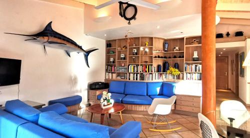 Villa Le Lagon - Vision Luxe – Photos 2