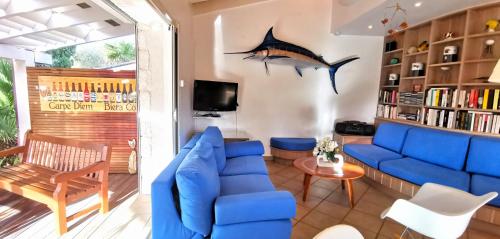 Villa Le Lagon - Vision Luxe – Photos 3