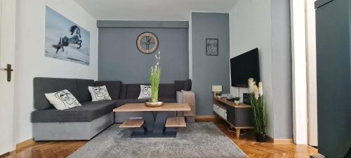 Apartman Marija