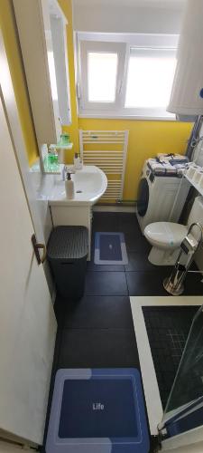 Apartman Marija – Photos 2