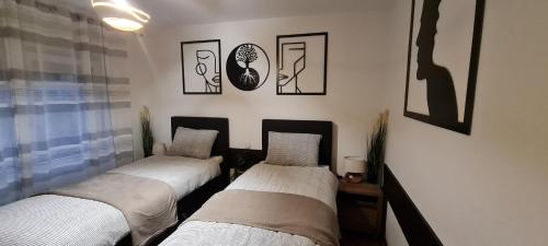 Apartman Marija – Photos 3