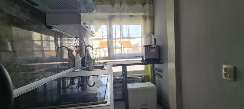 Apartman Marija – Photos 4