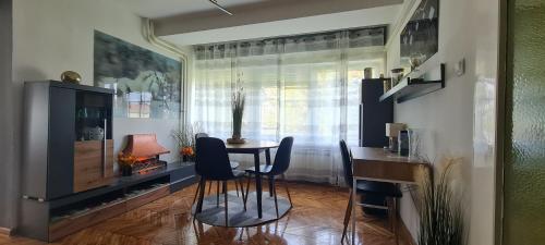 Apartman Marija – Photos 5