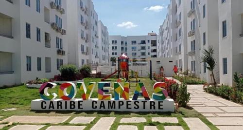 Φωτογραφία από το άλμπουμ του "Vive el Relax en Caribe Campestre en Coveñas" σε Covenas