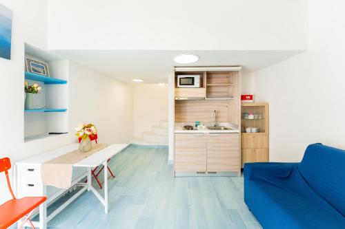 La Dependance - Gioia Apartments – Photos 2
