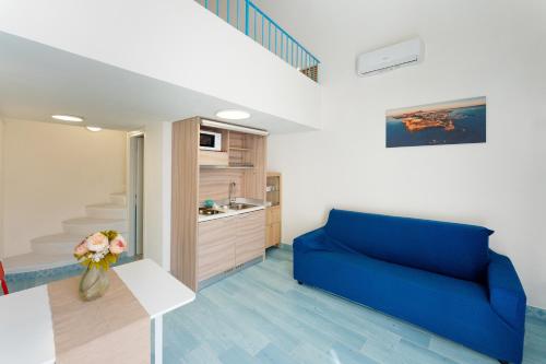 La Dependance - Gioia Apartments – Photos 3