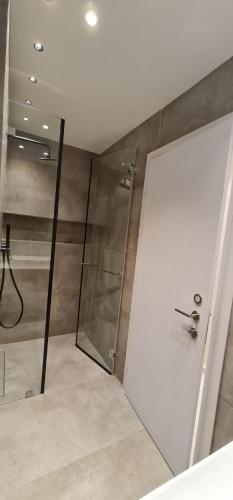 sea side eilat holiday apartment – Photos 4