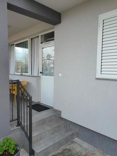 The Nice Dreams Studio Apartment